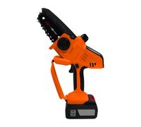 500406 Q.TA' 1 MINI ELETTROSEGA 2 BATT 20V 2AH 100MM J-SKY H18MNLJ04A01