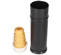 50041 BIRTH Tampone paracolpo, Sospensione per LANCIA