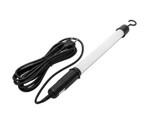 500430 Q.TA' 1 LAMPADA PORTATILE C/TUBO LED 3W 5 M IS540