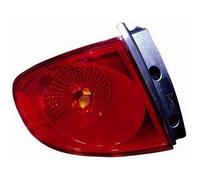 500440 FARO GRUPPO OTTICO POSTERIORE Dx SEAT ALTEA 2004>2009