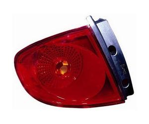 500440 FARO GRUPPO OTTICO POSTERIORE Dx SEAT ALTEA 2004>2009
