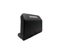 50048155 - Torretta di ricarica Vision Worx