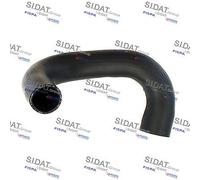 500481B SIDAT Flessibile aria alimentazione per FIAT