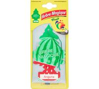 500492 Q.TA' 24 ARBRE MAGIQUE FRUIT ANGURIA