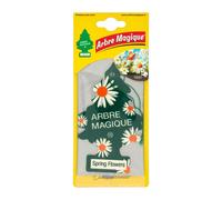 500498 Q.TA' 24 ARBRE MAGIQUE SPRING FLOWERS