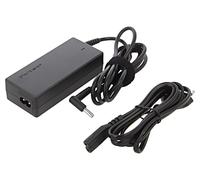 50051 Alimentatore: Impulso 19,5VDC 3,33A Off: 4,5/3,0 65W per laptop QOLTEC