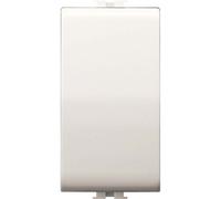 500540 Q.TA' 12 EASY SE8001 INTERRUTTORE UNIPOLARE