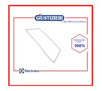 50059176003 GUARNIZIONE MAGNETICA PORTA FRIGO ELECTROLUX ORIGINALE
