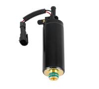 5006063 Pompa Carburante Per Yacht Per Olio Greggio Adatta Per Johnson Evinrude 200 225 250 300 Hp E-TEC 90 Gradi 3, /,4 Litri Gruppo Aspirazione Carburante
