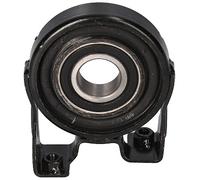 50066 BIRTH Supporto, Albero cardanico per PORSCHE,VW