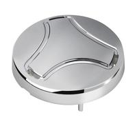 5006EA3009B Tappo pulsatore lavatrice Manopola di controllo for elettrodomestici da lavanderia for sostituzione lavatrice Controllo lavatrice asciugatrice, compatibile con Ken-more
