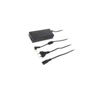 50070-QOL1 Alimentatore: Impulso 19VDC 4,74A Off: 5,5/2,5 90W 220-240VAC QOLTEC