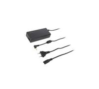 50071-QOL1 Alimentatore: Impulso 19VDC 4,74A Off: 5,5/2,5 90W 220-240VAC QOLTEC