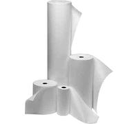 500747 Q.TA' 1 ELASTIK SUPPORTO ANTIFESSURA 10 M X 25 CM