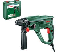 Bosch-v tassellatore 550w pbh 2100 re