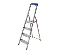 500771 Q.TA' 1 SCALA ALL DOMESTICA EN131 4GR 120MM GAMMA MAXI