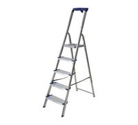 500772 Q.TA' 1 SCALA ALL DOMESTICA EN131 5GR 120MM GAMMA MAXI