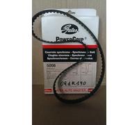 5008 CINGHIA DISTRIBUZIONE GATES 091R190 (94091) FOR DAIHATSU - HIJET PICK-UP (_