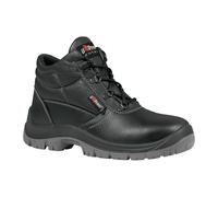 500862 Q.TA' 1 U-POWER SCARPE ALTE SAFE S3P N. 42