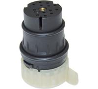 50090 BIRTH Alloggiamento, Cambio manuale per CHRYSLER,DODGE,JEEP,MERCEDES-BENZ