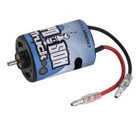 Carson Camion Estrattore Motore Poison / 500906023