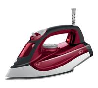 500954 Q.TA' 1 FERRO DA STIRO A VAPORE MOD. DB8055