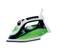 500955 Q.TA' 1 FERRO DA STIRO A VAPORE MOD. DB8085