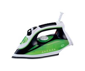 500955 Q.TA' 1 FERRO DA STIRO A VAPORE MOD. DB8085