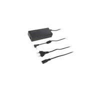 50096 Alimentazione: Impulso 19VDC 4,74A Off: 5,5/2,5 90W 220-240VAC QOLTEC