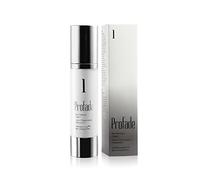 Crema Idratante Cicatrici e Pelle Tatuata 500 Cosmetics Profade 1