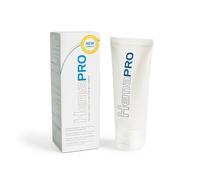 500 COSMETICS - HEMAPRO CREMA PER IL TRATTAMENTO DELLE EMORROIDI