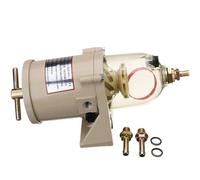 500FG Separatore olio-acqua for filtro motore 500FH adatto for auto, camion e