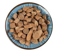 500g Achyranthes en Vedette du Sichuan Tè alle Erbe Tè Originale Cinese Profumato Tè Buono Tè Naturale Organico Tè ai Fiori Cibo Verde senza Additivi Tè alle Erbe