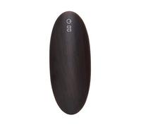 500G Bilancia Portatile Digitale Per Pesare Gioielli E Tè