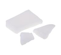 500g / borsa di candele di paraffina paraffina miscela di candele fai da te