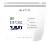 Goldwell Silklift Light Dimensions Control Pearl 500 g