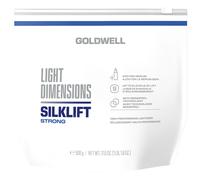 Goldwell Light Dimensions - Silklift Strong - 500 g