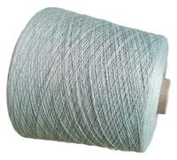 500g Linen Yarn YN-01