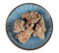 500g L'insieme del Panax Notoginseng Tè alle Erbe Tè Originale Cinese Profumato Tè Buono Tè Naturale Organico Tè ai Fiori Cibo Verde senza Additivi Tè alle Erbe