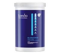 500g Londa Professional BLONDORAN Dust-Free Lightening Powder