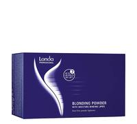 500g Londa Professional BLONDORAN Dust-Free Lightening Powder