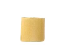 500G PASTA DI GRAGNANO IGP FERDINANDO II MEZZI PACCHERI LISCI TRAFILATA A BRONZO