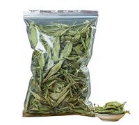 500g Tisana Alle Foglie Di Stevia Tisana Verde Biologica Senza Caffeina Dal Gusto Rinfrescante E Dolce Tè Freddo Ai Fiori E Alla Frutta Tè Preparato
