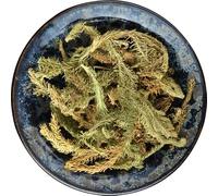 500g Tisana Stretching Grass Da Tè Profumato Originale Dalla Cina Rafforza I Tendini E Attiva Le Vie Collaterali Tè Ai Fiori Biologico Naturale Bevanda Verde Senza Additivi
