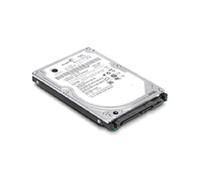 500GB 7.2K 6GBPS NL SAS Express IBM 500GB 2.5in SFF Slim-HS 7.2K 6Gbps NL SAS HDD (42D0707)