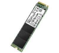 500GB M2 2280 PCIE GEN3X4 NVME TLC