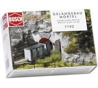 500gms Landscape Mortar Grey