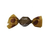 500gr Caramelle dure al caffè Caffarel Senza glutine