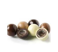 500gr confetti Drageès MUCCI assortiti al liquore