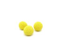 500gr CONFETTI GIALLI MUCCI SORBETTO AL LIMONE E NOCCIOLA INTERA SENZA GLUTINE